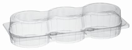 cavities SL439 190x105 70 2 540