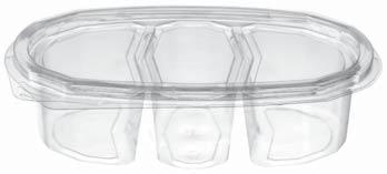 SL1723 ml počet komor no.