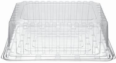SL213TB 350x250-190 16 OPS B základna pro: