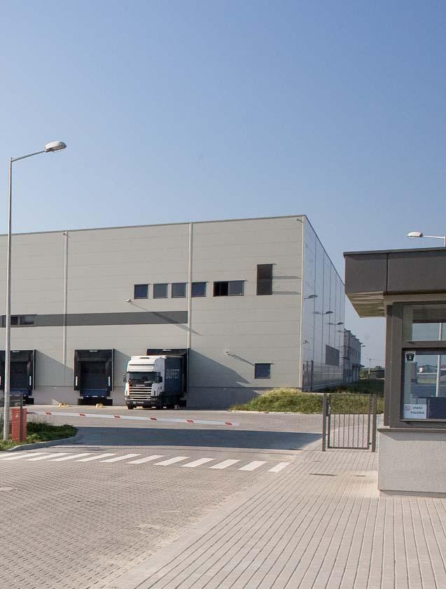 Kvalita Za posledních 20 let byla firma Inline považována za spolehlivého a inovativního obchodního partnera.