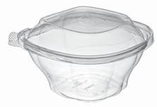TE0375PE 140x140 70 375 300 20 PET B