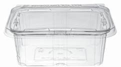 TE0500FPE 140x140 85 500 300 20 PET C s