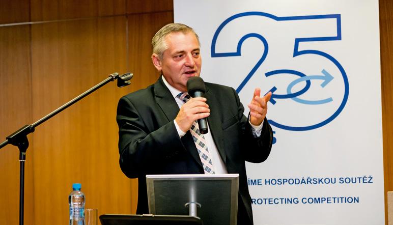 66 Petr Rafaj