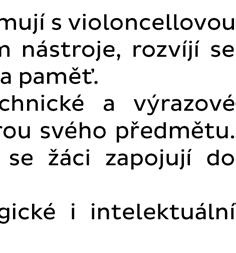 nota, pomlka, notová osnova, klíč, takt, tečka u noty, posuvky, staccato, legato, ligatura, akcent, dynamická znaménka dokáže číst noty v basovém klíči v