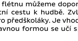 5. r. 6. r. 7. r. Hra na zobcovou flétnu 1 1 1 1 1 1 1 1 1 Hudební dílna 1 1 1 1 Hudební praxe *) 1 1 1 1 1 *) volitelná činnost: cimbálová muzika, hra v