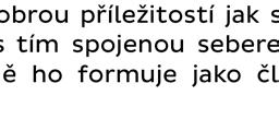 ročník má správné postavení pravé a levé ruky a zvládá jejich synchronizaci. hraje v rozsahu do V. polohy. umí notaci a jednoduché akordické značky.