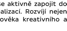 chápe hudební pojmy - tečka u noty, posuvky, staccato, ligatura, akcent, dynamická znaménka, interval, akord, durová stupnice, mollová stupnice, předznamenání, půltón a celý tón, obraty kvintakordu,