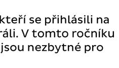 schopný doprovodit nahrávku či soubor 2.