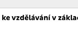 základě zvládne vytvořit přiměřeně rozsáhlou absolventskou práci a věcně ji analyzovat, případně obhájit umí spolupracovat s interprety při nastudování své skladby používá pro zápis hudby notační