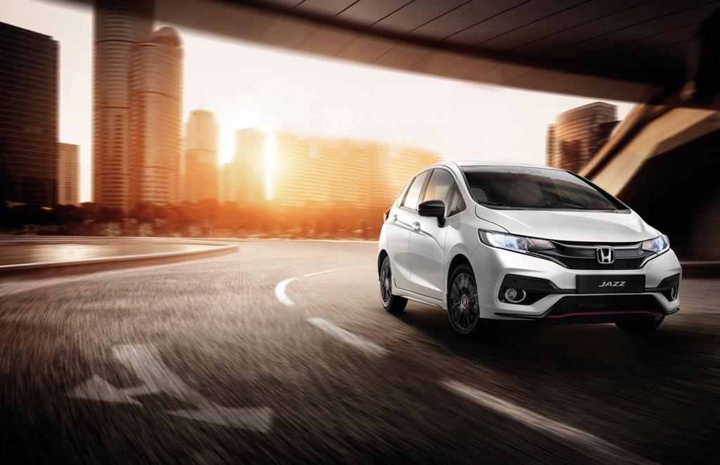 HONDA PREMIUM QUALITY 8LETÝ VĚRNOSTNÍ PROGRAM Pokud budete během celého provozování vozidla vykonávat jeho údržbu podle doporučení Hondy, použitím doporučeného servisního materiálu a originálních