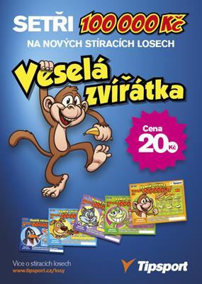 9, podle kterého je propagace, reklama a podpora prodeje nepovolených nebo neoznámených hazardních her zakázána, s odkazem na zákon č. 40/1995 Sb., o regulaci reklamy.