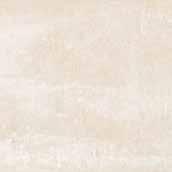 taupe 518594 striscia taupe 518587 perla