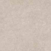 s.taupe Dlažba 60x60 cm MOC 660 Kč / 799 Kč / m 2 486739 bianco R11/C 486740 grigio R11/C 486737 beige R11/C 486738 taupe R11/C WB RC 30x90 cm