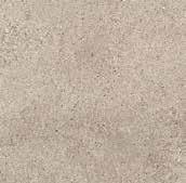taupe 40x120 cm 7,0 mm 5 2,40 m 2 31,00 18
