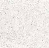 blanco 518326 mosaico blanco 518325 gris