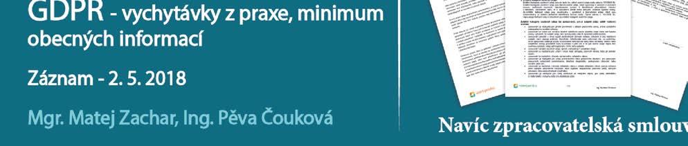 2017 byl zveřejněn ve Sbírce zákonů s účinností od 1. 1. 2018 Zákon č. 225/2017 Sb., kterým se mění zákon č. 183/2006 Sb., stavební zákon. Touto novelou dochází ke změně v 56.