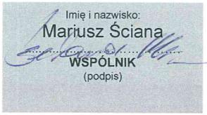 PN-EN 55014-1:2017-06 - Elektromagnetická kompatibilita - Požadavky týkající se nástrojů pro běžné použití, elektrického nářadí a podobných zařízení - Část 1: Emise PN-EN 55014-2:2015-06 -