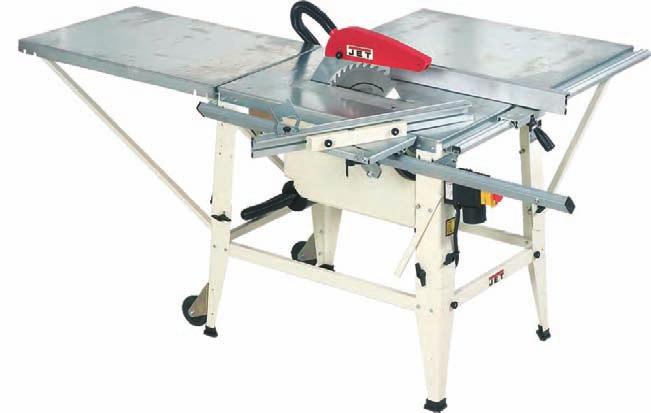 šířka řezu 410 mm Výška řezu až 80 mm Hmotnost 37 kg Ideální pila do dílny i na montáže Podstavec v ceně. Silný motor s brzdou. Naklápění a výškové nastavení kotouče. Úhlové pravítko.