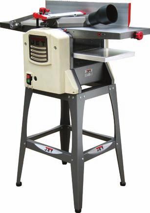 Šampion ve své cenové kategorii oporučené použití: Řemeslník Příkon 2,2 kw (2 V) / 3,1 kw (400 V) otouč 315 x mm Otáčky 2 800/min Naklopení kotouče 0 až -47 Max.