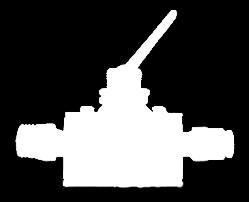 Popis Vakuová přísavka M964 2 163 2 618 Pákový ventil M966-01 831 1 006 Rozbočka M966-02 128 155 IGM Sada pro rovné dílce