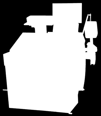 hmotnost kola 70 kg Zadání odstupu kola pomocí bezdotykového skeneru Zadání průměru ráfku pomocí bezdotykového skeneru Zadání šířky ráfku poloautomaticky El.