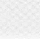 Vulkánfíbrové kotouče Brusiva na podložkách POZOR: Pokračování CS 565, Brusný vulkánfíbrový kotouč Průměr x otvor Zrno Druh provedení ednotka Cena/100 kusů 180 x 22 40 a 30 25 242807 4.