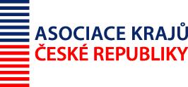 Z Á P I S z 6. zasedání Rady Asociace krajů České republiky v jejím 3. funkčním období konaného dne 26. června 2009 v Litomyšli Přítomní členové a přítomné členky Rady AKČR : 1. Mgr.