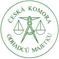 Tržní hodnota (obvyklá cena) číslo 1202/17/07 6 NEMOVITOST: Rodinný dům Adresa nemovitosti: Na louži 3 / 3, 28002 Ovčáry Katastrální údaje: Kraj Středočeský, okres Kolín, obec Ovčáry, k.ú. Ovčáry u Kolína, kód k.