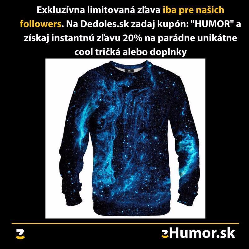 instagramisti zdieľajú konkrétne produkty, výpredaje alebo akcie.