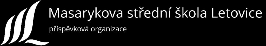 Ředitelka školy vyhlašuje v souladu s 60 zákona č. 564/2004 Sb.