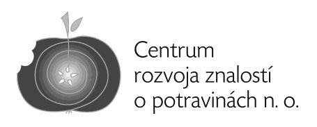 Prieskum vzdelávania o potravinách a výžive na základných školách Elektronické dotazovanie Publikované z 23.03.