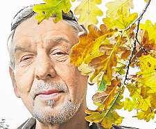 18 28. července 2017 Česká republika Lehké letnímlsání pro horké dny ČR Nemusíte být zrovna mistři cukráři, abyste si mohli idoma azdostupných surovin připravit lahodné a přitom zdravé dezerty.