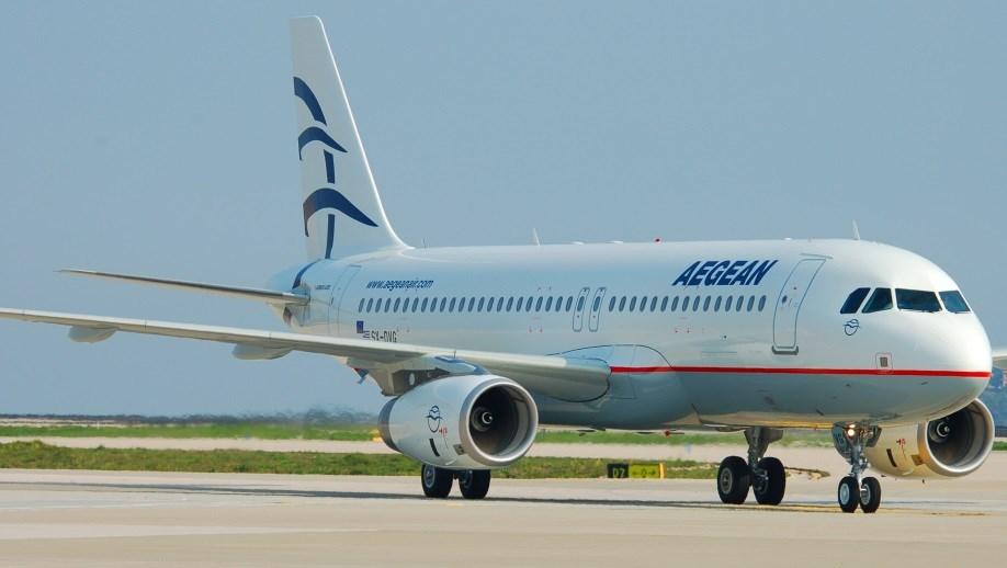 2.3.2.2. Airbus A320 Airbus 320 je moţno povaţovat za jeden z velkých úspěchů společnosti Airbus. Jedná se o letadlo určené pro krátké a střední tratě.