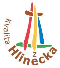 8.1 REGIONÁLNÍ ZNAČKA KVALITA Z HLINECKA V roce 2016 pokračovalo rozšiřování udělování certifikátů regionální značky Kvalita z Hlinecka a její prezentace.