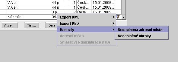 Metodika ze dne 17. 8.