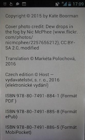 Technické požadavky na službu e-výpůjčky Uživatelé si pro čtení e-výpůjček dostupných na portálu ereading.