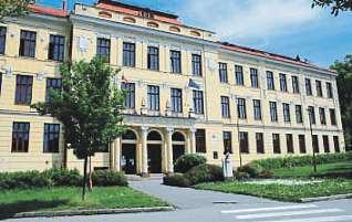 Pro větší popularitu technických oborů kraj pořádá také soutěž České ručičky, IL. FOTO MAFRA která má podpořit řemeslné aučňovské obory ajejich význam apotřebu.