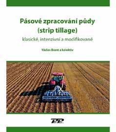 4 D 5D - 110 TIER 4i Rex DT 110 Geotrac 94ep LINTRAC 5710 X5.40 A 104 HiTech Atos 350 Pásové zpracování půdy Doc. Ing. Václav Brant, Ph.D. a kolektív 4x4 4x4 4x4 4k4 4k4 4k4 4k4 4x4 4k4 4k4 4k4 4k4