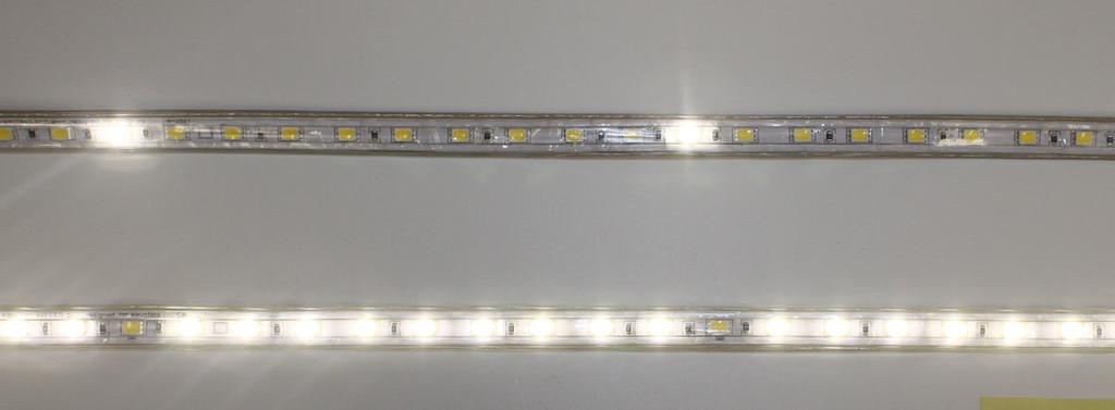 PRODUKTY EASY CONNECT LEDplus s nouzovou funkcí POPIS LEDplus osvětlení splňuje EN 81-20 5.4.10.4c LEDplus od německého výrobce SWITCH GmbH jsou vhodné a prioritně vyráběné do výtahových šachet.