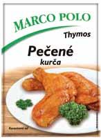 89 5,93 /kg Inka kávovina 150g 0.
