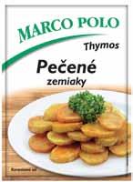 čokoládové, vanilkové 100g 0.