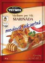 čaj Pu-Erh spaľovanie tukov 27g 0.