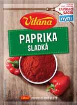 kari-kuracia 60g 6,53 /kg