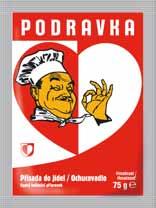 syrov 32g, šampiňóny &