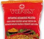 59 Grilovacie korenie na
