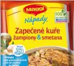 28g+20%, Grilovacie korenie
