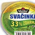 21,07 /kg 19,67 /kg 0. 65 0.