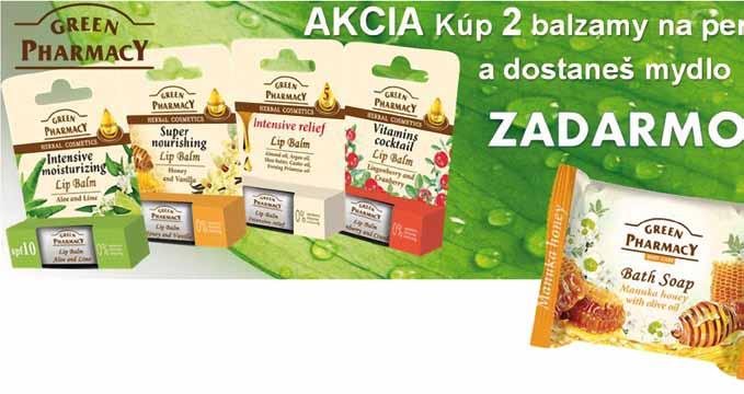 14 6. 99 13,98 /L Brandy Pliska 40% 0,5l 4. 99 7,13 /L Amaretto Cellini 21% 0,7l 5.