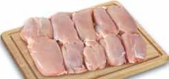 2 5. 19 Gazdovská slanina Hôrka 1kg