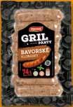 bod. Čim viac produktov nakúpite,
